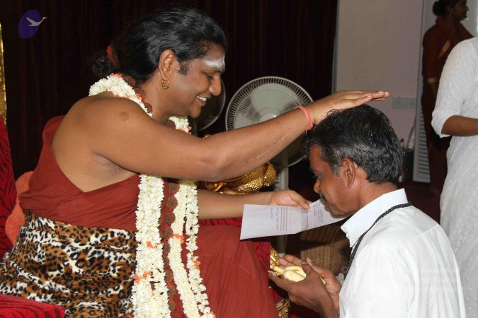 20140531 Photo 1007 1BDGyWkVO7IDV0XwUZO1uMx-K1ZtNJ WF.JPG