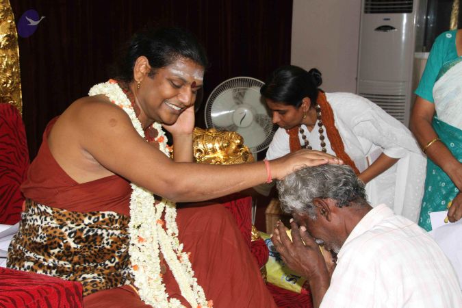 20140531 Photo 1010 1R0vkkbNbfubC-Ut83Mjzsptk1-NCsdBx.JPG