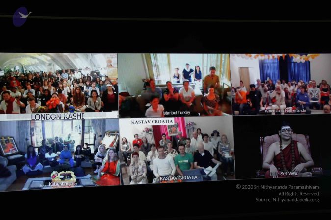 20140531 Photo 1020 1lrKFkpWh3Q5WCsMdlGZYufX2wtoXK4Ig.JPG