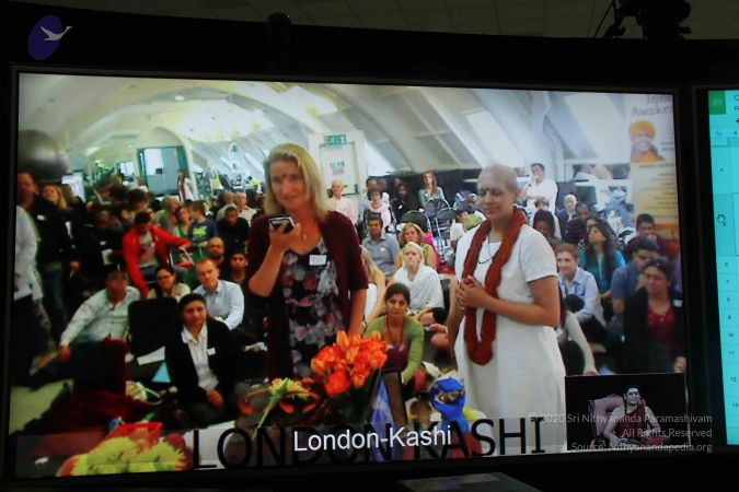 20140531 Photo 1025 1XvOGyLmUKl7JMAlsLDzNZMmrI 9EnJbE.JPG