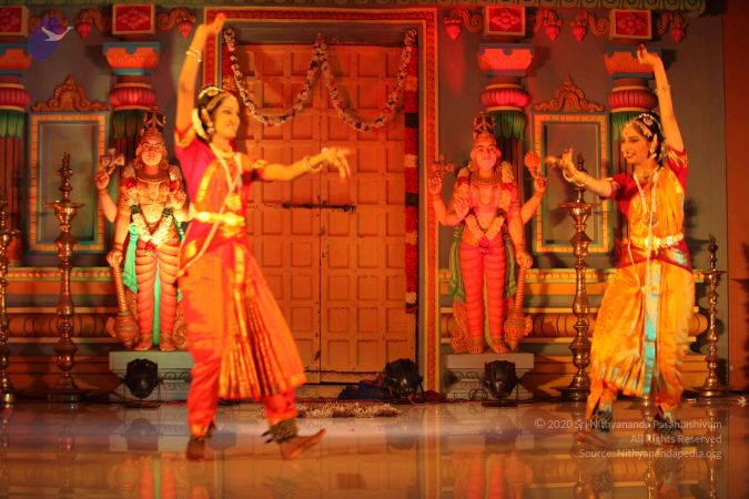 20140601 Photo 1002 1kbeqZSK0TaHcaSZd2u20X951SmEso8Ty.JPG