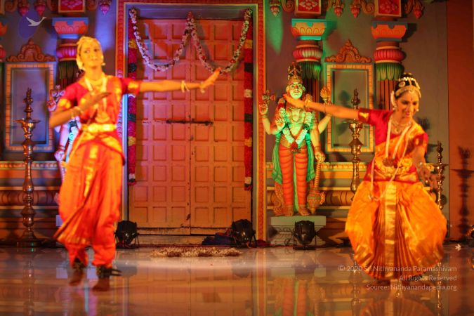 20140601 Photo 1003 1CXDkDx8Wqlg31lT2BXCYUvu8djYOyRrq.JPG