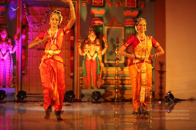 20140601 Photo 1005 1iKd-yPE4V8NIJkzQFQLmIdmXAYw qlFS.JPG