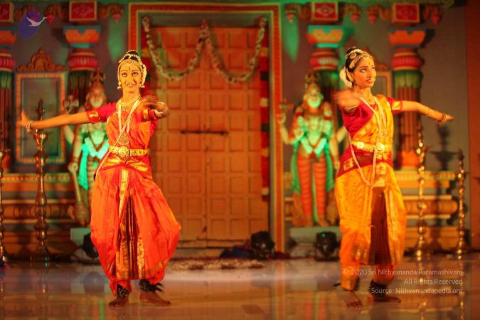 20140601 Photo 1011 1av059rKc58DtJidwxfP9DumIB1tbFIhT.JPG