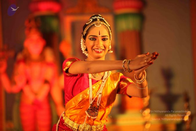 20140601 Photo 1017 1vVPCNQTZd-BD-F9URxJ0dsOiopj2Zuxz.JPG