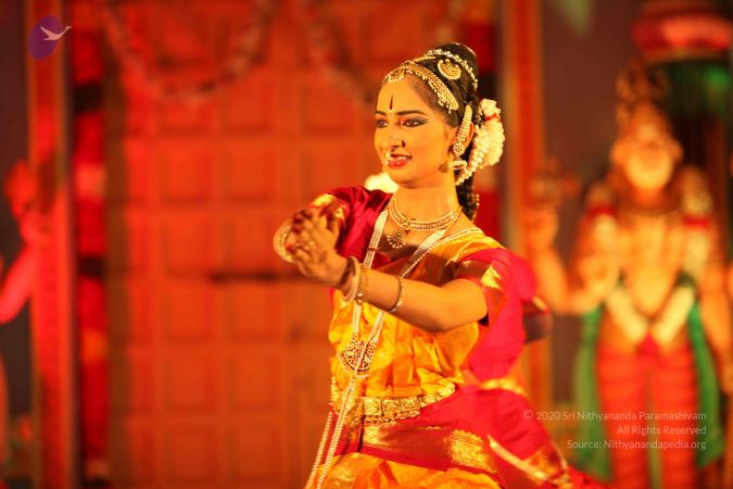 20140601 Photo 1022 1P VKr9esNUDkwmKN56KvIf8wtzkcnNdE.JPG