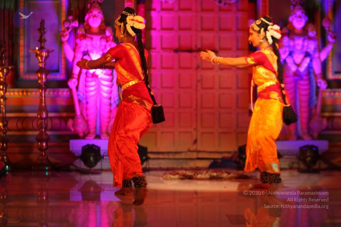 20140601 Photo 1029 1lOZ9dU4hfrk9JqmY1PwepVWETf1635yL.JPG