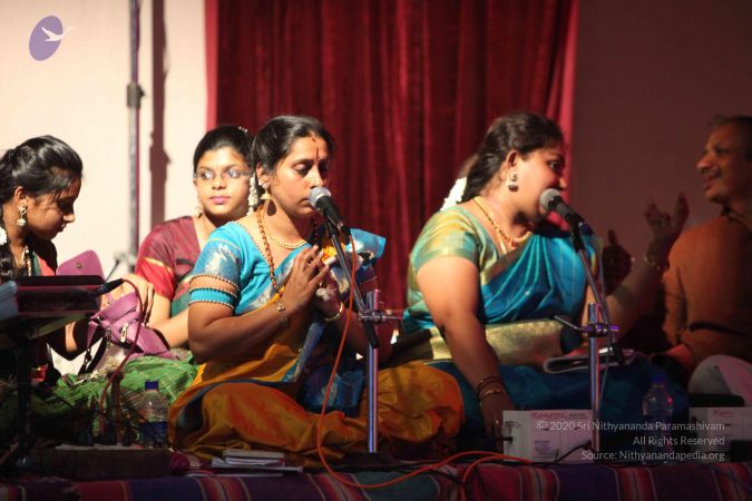 20140601 Photo 1039 1YRhrbdAzeattrXH0dQhqC-sqiR6M2-o8.JPG