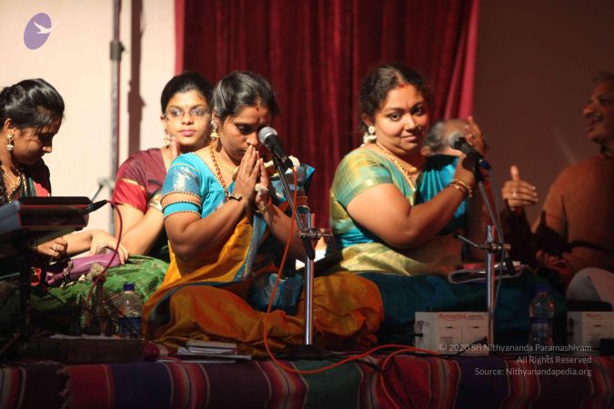 20140601 Photo 1040 128kZbHeHlHj1TpxNKhTkx8C5Fy8xbiwh.JPG