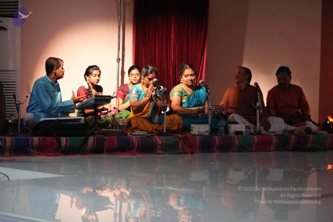 20140601 Photo 1041 1YWknLzNyNzyvZltMyoprD1fTOjJqP27w.JPG