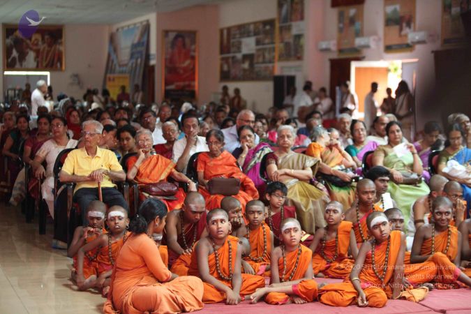 20140601 Photo 1046 123lLJ9FapmtZmm30t0QZoR81tDhXjbDK.JPG