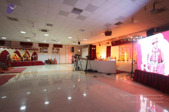 20140601 Photo 1053 1vIr3zO3YTOz7PTbRyr44PGQAPzLk1GMf.JPG