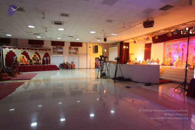 20140601 Photo 1054 1DrIwFuJmathbqfgm5pDaVWJ-H-7k5uNV.JPG