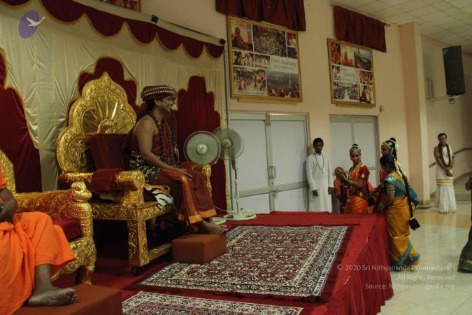 20140601 Photo 1067 13oHHCNb-amEdLdXums9-NQJVucwUnScl.JPG