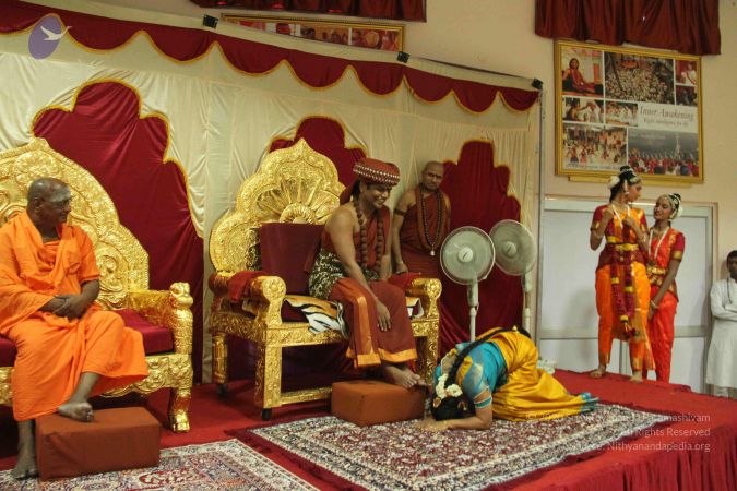 20140601 Photo 1070 1wip80dWJAx-YvaVkYu6fpiB2zUv QW0F.JPG