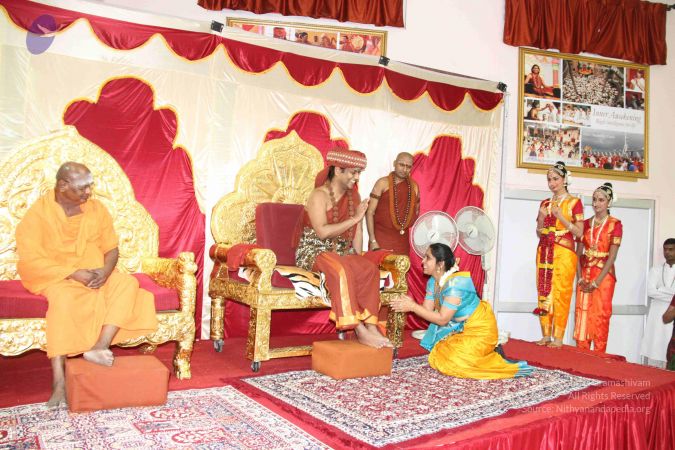 20140601 Photo 1072 1OH1Tgvid3gwty7QUx0IZeLpIIMc9l8AH.JPG