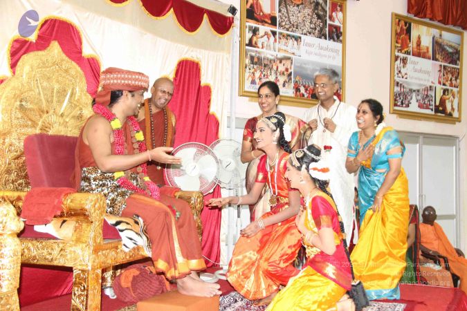 20140601 Photo 1075 1X8llwp8d2OD0J58gLIXOXre7VfvNZlt9.JPG