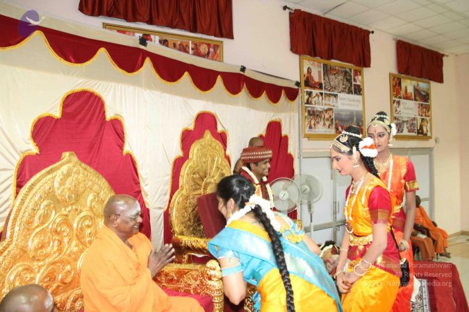 20140601 Photo 1078 1pbeJK7U1kpC KDOoiKNZ 0TNHbvkejVX.JPG