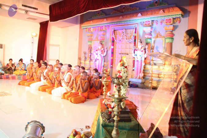 20140601 Photo 1085 1Y4hWENr0VSjVbiSQ8lAPqsUqwBB4yBiW.JPG