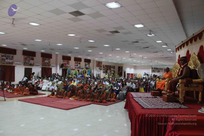 20140601 Photo 1094 1vz1c0mU9asjeiUmsUbZ4YjXze-zZF8Zp.JPG