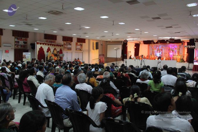 20140601 Photo 1103 11F5HX57UK-LqrUlsh8ZLB064VPra5GJG.JPG