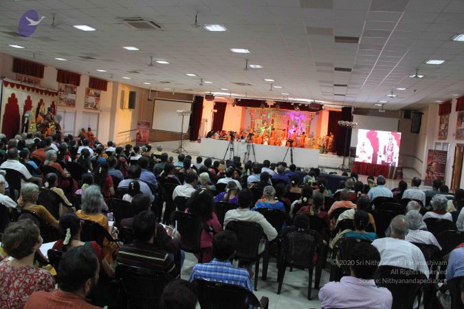 20140601 Photo 1106 17wWPFJiJzOahJLuUAaXd-34IIEgGFM-K.JPG