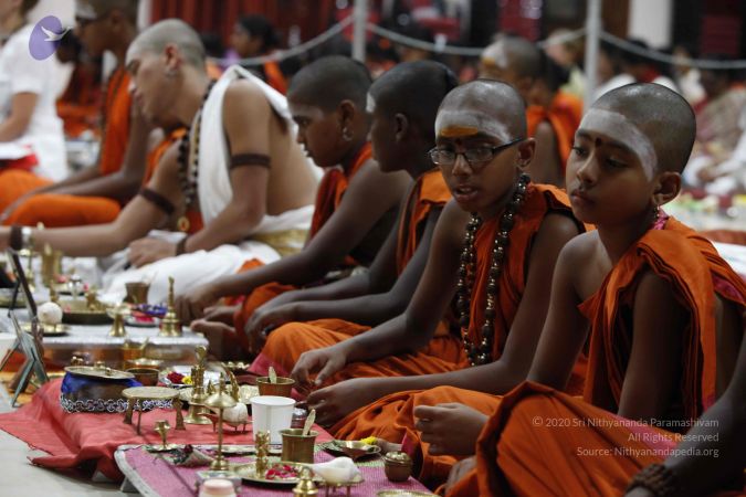 20140601 Photo 1120 1g67OH-2ojYjCWKqsveLwlBPeDNESiO9e.JPG