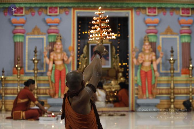 20140601 Photo 1131 1FSB5swDw77dg8xbotDhQcHlvElH60ou3.JPG