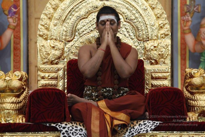 20140601 Photo 1133 1uuIVA7L7KoKmEIv4IGhnpMxbLPSHVrvv.JPG