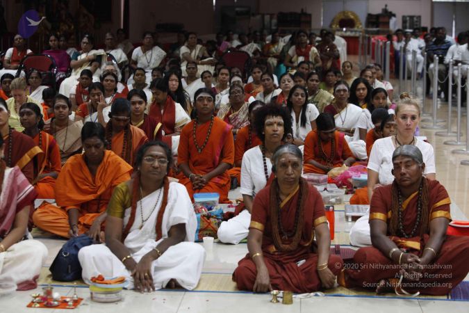 20140601 Photo 1140 1J5AnJGY3jyc0rdStsNw9ZsOjkPxNagAH.JPG