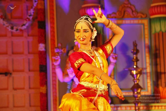 20140601 Photo 1163 1zoF4MS8osJ7LJtj0 emDC1mJfZc9b4lL.JPG