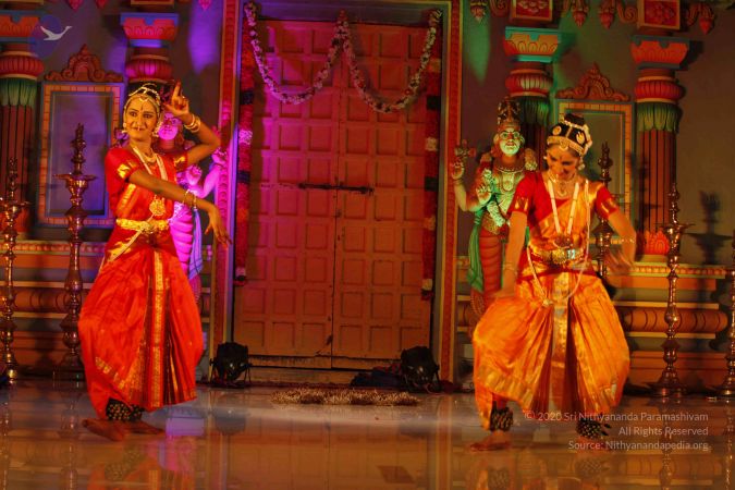 20140601 Photo 1164 1cZVhJF0CDE2z8a2ECsFORKua6bdrDOu1.JPG