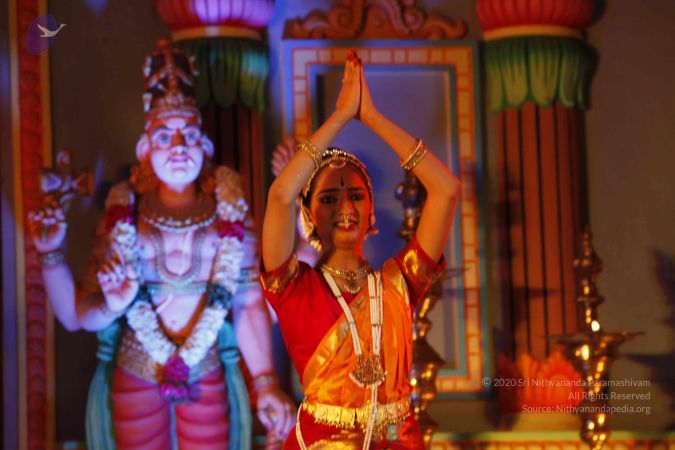 20140601 Photo 1167 1lzL4QS173hYtWcDWPBzQ6BFwIZ2 1-3N.JPG