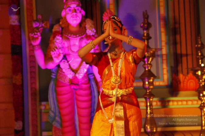 20140601 Photo 1168 1jpdV0Q9o4CrNbFg3DJ31wmXkdYyD4hl5.JPG