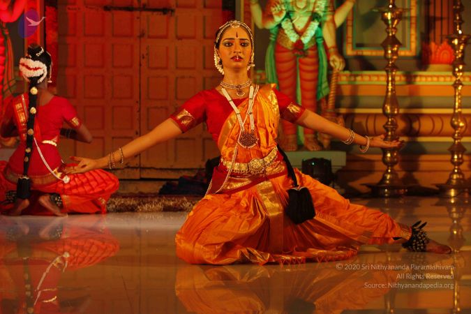 20140601 Photo 1169 1Rkv2fcTqvOsz2Z2ukDBv I1kWEuVdoSA.JPG