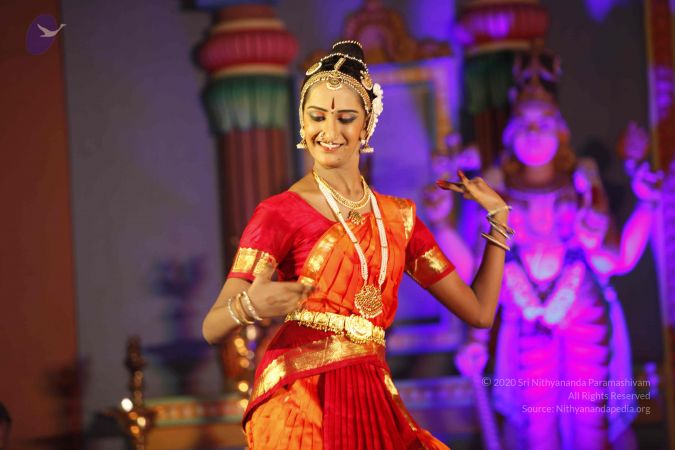 20140601 Photo 1185 19dUqw6qDmttN1IoUW8Hd0zaXw4rcF4Li.JPG