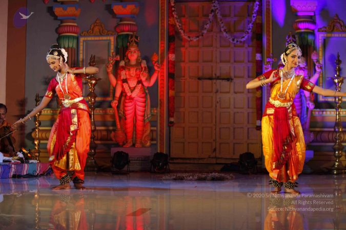 20140601 Photo 1191 1LVfXZbYf8X5QbF39M7HEViageOd263YK.JPG