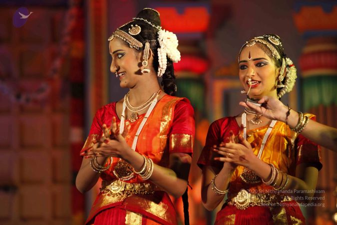 20140601 Photo 1194 1MZrmGX95fEcvwfIf-eOdG9F5kSTcDH9G.JPG