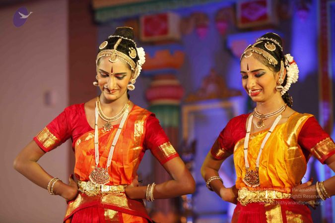 20140601 Photo 1198 1dE4WnLb1qauPTYUOiz7Fi2SFSNv1hgiC.JPG