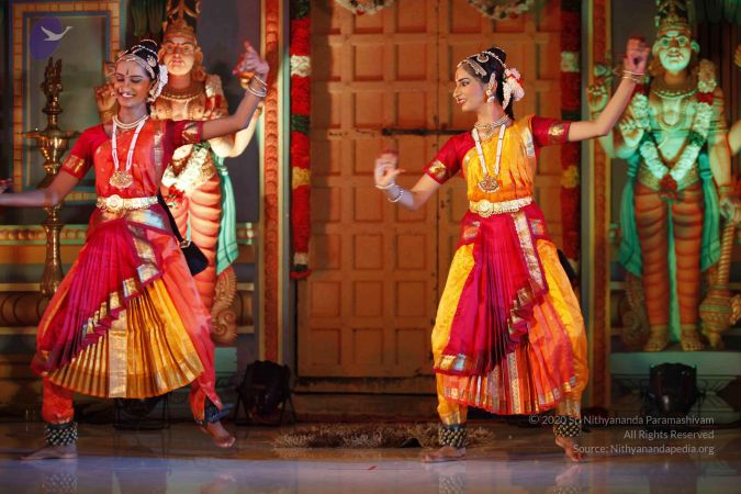 20140601 Photo 1208 1n-lgYtuR6qv3eMIltwPyXXxDgPy8 dAL.JPG