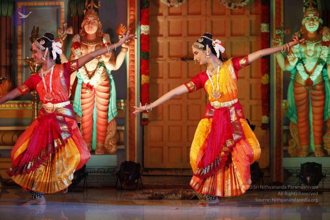 20140601 Photo 1209 1Px8oSYY2E57C6ZD3kg4pMhS oTaYQbXA.JPG