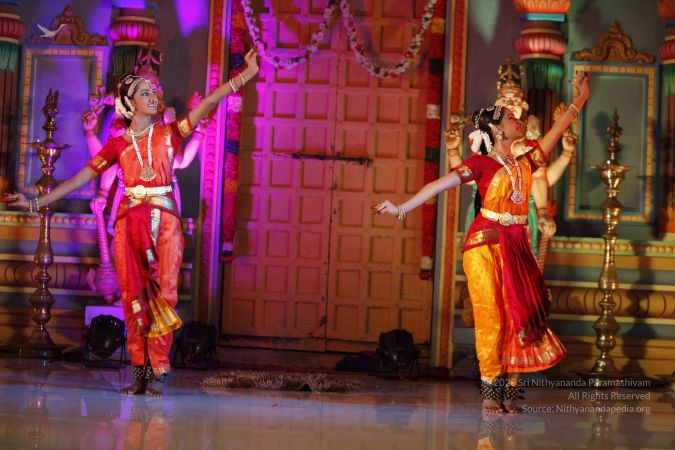 20140601 Photo 1210 13-CdRj5DVDTGZ1J76US52pB UA8LzycN.JPG