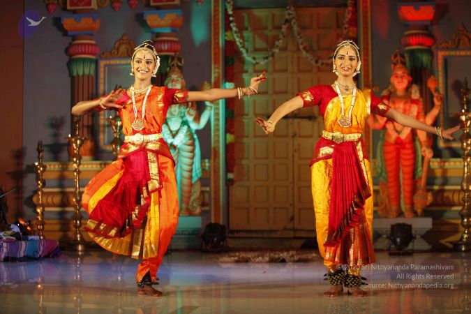 20140601 Photo 1217 1bJDHNwFVz24WU DIcrGZF36jUYIDGmK0.JPG