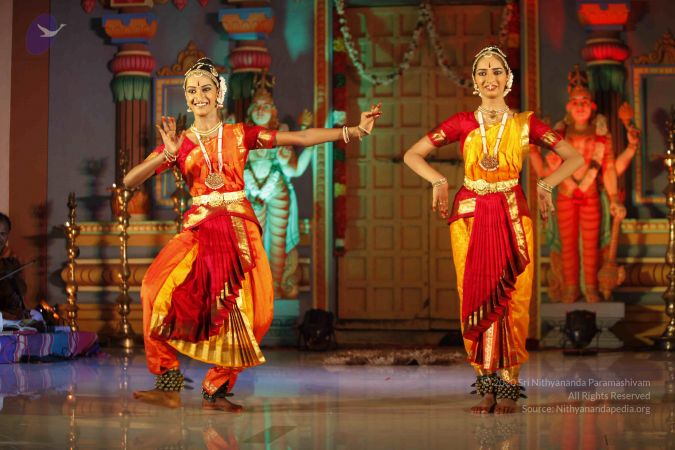 20140601 Photo 1220 1hIb1t- 3jsDqu6eIq4tkRBfXydxHdDGa.JPG