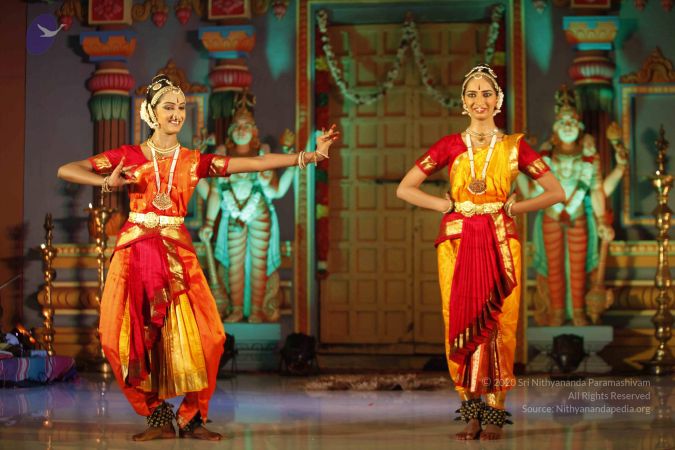 20140601 Photo 1223 1Jtb9Ef4zBlm7B4JFr884GBlnKb8Mdw6n.JPG