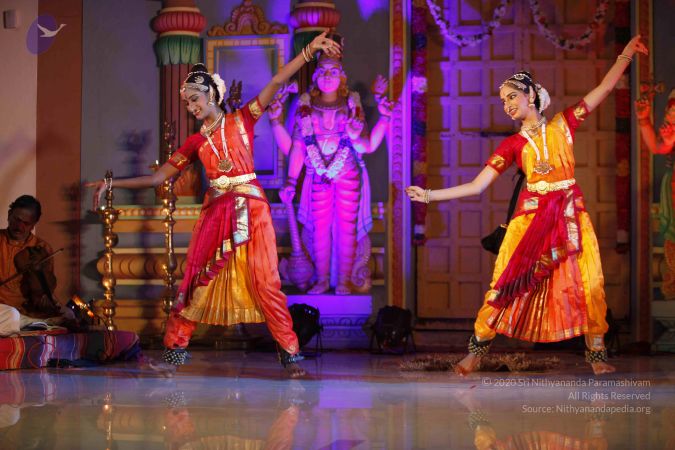 20140601 Photo 1235 18Pdxxc0ArIM0AR5OjATvIzGpzSIGz3sy.JPG