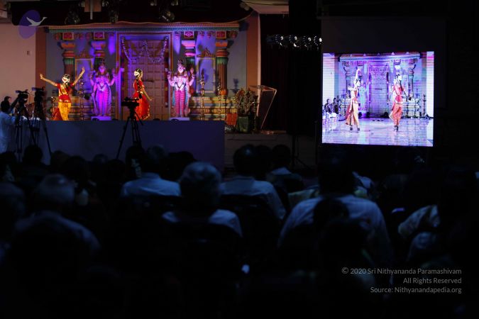 20140601 Photo 1253 15fd6VqQKBNC8tFNcptoJnE7iRRrpvSHF.JPG