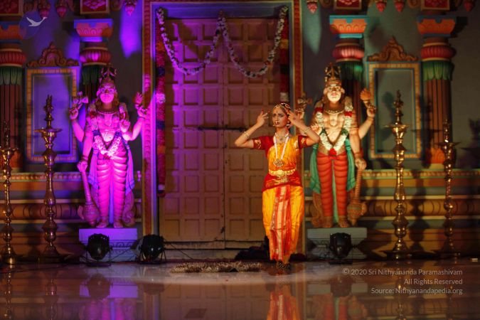 20140601 Photo 1259 1SotYU1FVQYP5fDxwtRdAP3Xtylf2c4xa.JPG