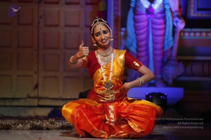 20140601 Photo 1260 1iimvTHqdpaKaJY66zkk3qKz3duuVBHUL.JPG