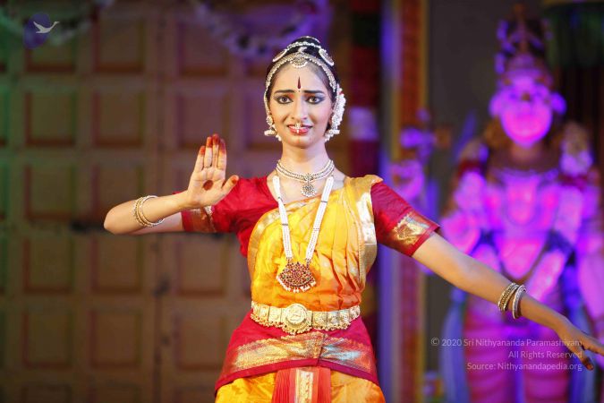 20140601 Photo 1265 1Uq86z0JCm0aip7z8g6-uPj0mlAVmw9kp.JPG